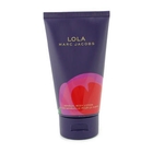 Marc Jacobs - Lola Body Lotion