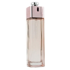 Christian Dior - Addict Shine Eau De Toilette Spray