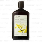 Ahava - Mineral Botanic Velvet Cream Wash - Honeysuckle and Lavender (Sensitive Skin) Ahava - Mineral Botanic Velvet Cream Wash - Honeysuckle and Lavender (Sensitive Skin)