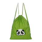 Morn Creations - Panda Eco Gym Sack (L)