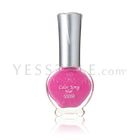 VOV - Color Song Nail #7167 Light Pink