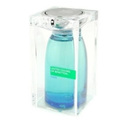 Benetton - Eau De Toilette Spray