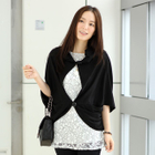 59th Street - Cape Jacket