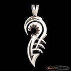 BICO - Sceptor Pendant