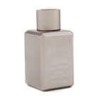 Laura Mercier - Flawless Skin Repair Serum