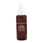 Bare Escentuals - Active Cell Renewal Night Serum