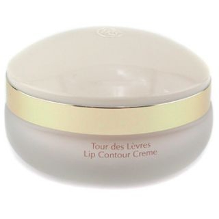 Recette Merveilleuse Lip Contour Cream Recette Merveilleuse Lip Contour Cream