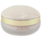 Stendhal - Recette Merveilleuse Lip Contour Cream