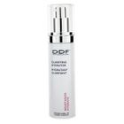 DDF - Clarifying Hydrator