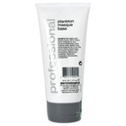 Dermalogica - Plankton Masque 