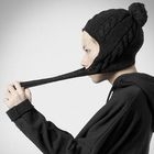 deepstyle - Knit Beanie