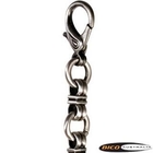 BICO - Brass Bracelet