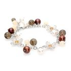 Bellini - Golden Harvest Bracelet