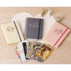 iswas - 'La Petite' Card Case