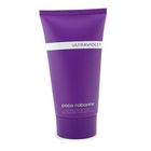 Paco Rabanne - Ultraviolet Sensorial Bath and Shower Gel