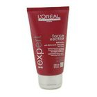 L'Oreal - Professionnel Expert Serie - Force Vector Reinforcing Anti-Breakage Thermo-Active Leave-In Treatment L'Oreal - Professionnel Expert Serie - Force Vector Reinforcing Anti-Breakage Thermo-Active Leave-In Treatment