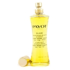 Payot - Elixir Oil with Myrrh and Amyris Extracts (For Body, Face and Hair)