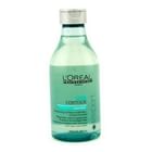 L'Oreal - Professionnel Expert Serie - Curl Contour HydraCell Shampoo L'Oreal - Professionnel Expert Serie - Curl Contour HydraCell Shampoo