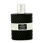 Christian Dior - Eau Sauvage Extreme Intense Eau De Toilette Spray