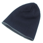 ESCOBARIA - Reversible Beanie