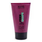 KMS California - Free Shape Deep Conditioner (Conditioning and Taming For Coarse Hair) KMS California - Free Shape Deep Conditioner (Conditioning and Taming For Coarse Hair)