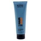 KMS California - Hair Stay Styling Gel (Firm Hold Without Flaking) KMS California - Hair Stay Styling Gel (Firm Hold Without Flaking)