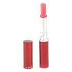 Clarins - Lip Colour Tint - # 18 Candy Pink