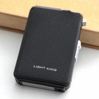 MURATI - Lighter