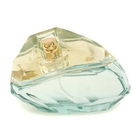 J. Lo - Deseo Eau De Parfum Spray