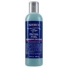 Kiehl's - Facial Fuel Energizing Face Wash Gel Cleanser