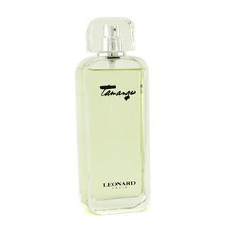 Tamango Eau De Toilette Spray (New Packaging)