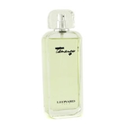 Leonard - Tamango Eau De Toilette Spray (New Packaging)