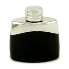 Mont Blanc - Legend Eau De Toilette Spray