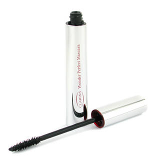Wonder Perfect Mascara - #01 Wonder Black