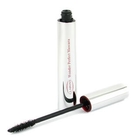 Clarins - Wonder Perfect Mascara - #01 Wonder Black