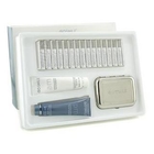 GoSmile - GoAll Out - Whiten Maintain Protect Kit