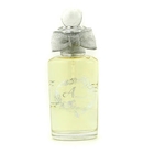 Penhaligon's - Amaranthine Eau De Parfum Spray