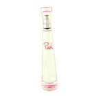 Victoria's Secret - Pink Eau De Parfum Spray