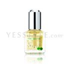Canmake - Treatment Oil