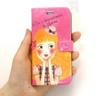 iswas - 'Shinzi Katoh' Series iPhone Case