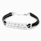 PikaPika - March Bracelet