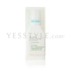 ettusais - White UV EX Oil Block SPF24 PA++