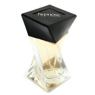 Lancome - Hypnose Eau De Toilette Spray