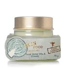 Skinfood - Facial Water Vita-B Cream