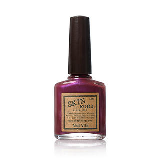 Nail Vita #VI409 Nail Vita #VI409