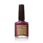 Skinfood - Nail Vita #VI409
