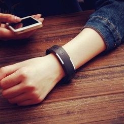 Cimmeria - Led Bangle Watch Cimmeria - Led Bangle Watch