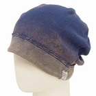 GRACE - Dip-Dye Beanie