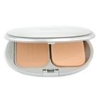 Kose - Ultimation Powder Make Up SPF 15 (with Sensational White Case) - # OC32 (Ochre 32)