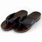 Mizutori - Wood Sandals (Men)